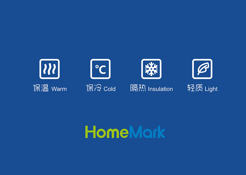 延寿县VI设计公司的种类很齐全