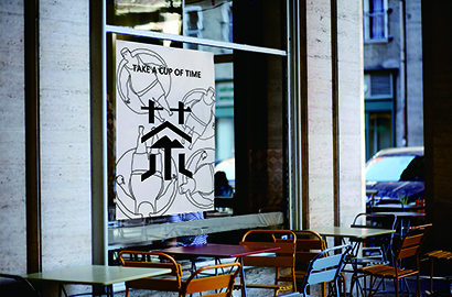 延寿县VI设计：融合城市文化，打造特色品牌标识